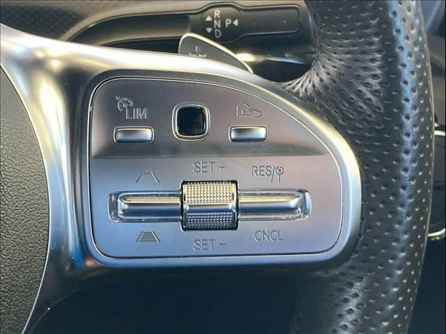 MERCEDES BENZ CLA-CLASS CLA200D AMG LEATHER EXCLUSIVE PACKAGE