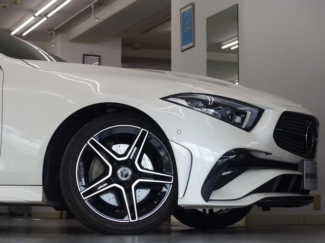 MERCEDES BENZ CLS-CLASS CLS220D SPORTS EXCLUSIVE PACKAGE