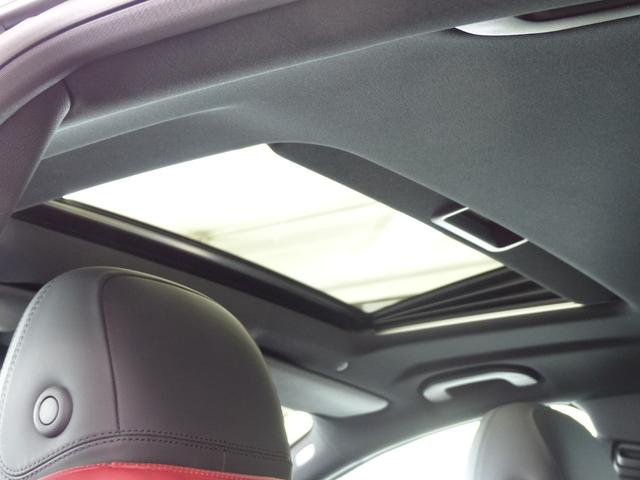 MERCEDES BENZ CLS-CLASS CLS220D SPORTS EXCLUSIVE PACKAGE