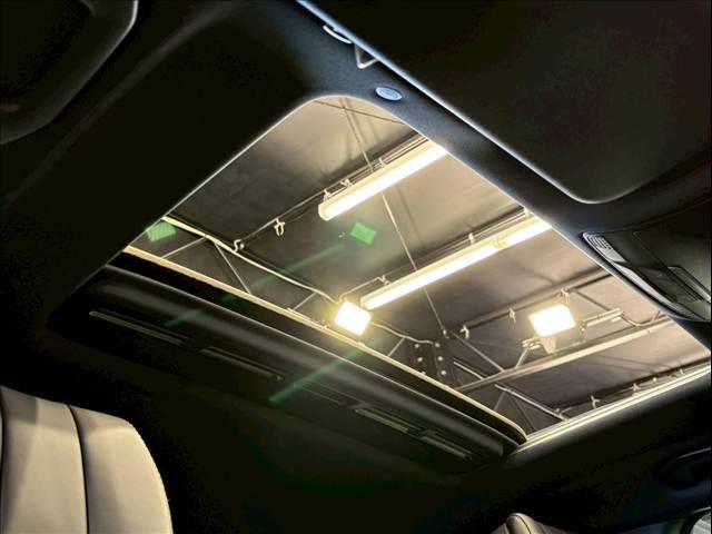 MERCEDES BENZ CLS-CLASS CLS450 4MATIC SPORT