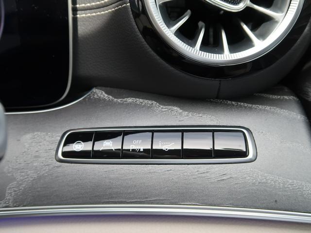 MERCEDES BENZ CLS-CLASS CLS220D SPORTS EXCLUSIVE PACKAGE