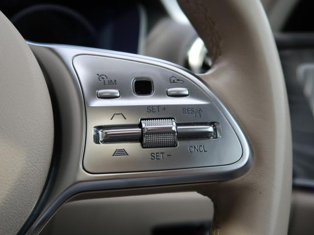 MERCEDES BENZ CLS-CLASS CLS220D SPORTS EXCLUSIVE PACKAGE