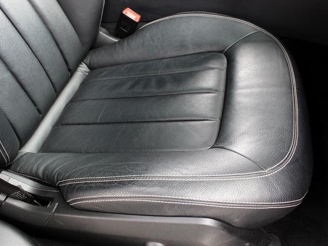 MERCEDES BENZ CLS-CLASS CLS220 D AMG LINE