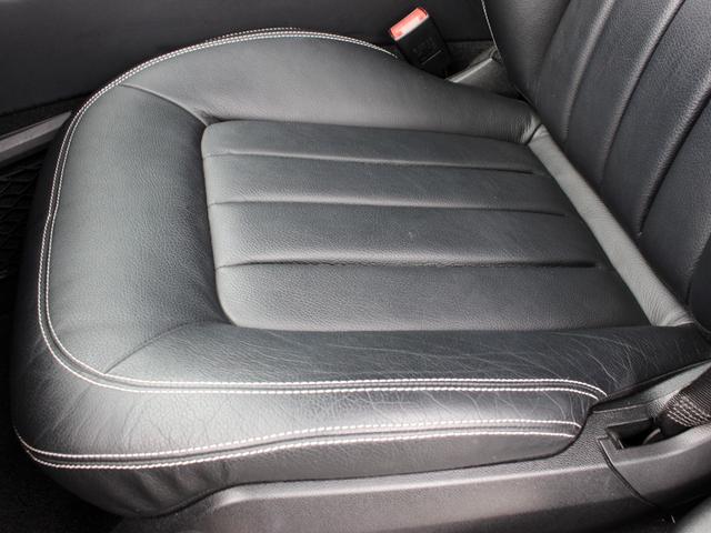 MERCEDES BENZ CLS-CLASS CLS220 D AMG LINE
