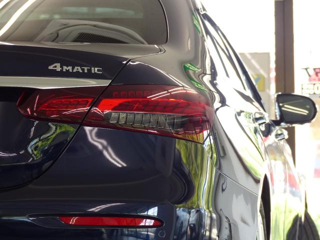 MERCEDES BENZ E-CLASS E450 4MATIC EXCLUSIVE