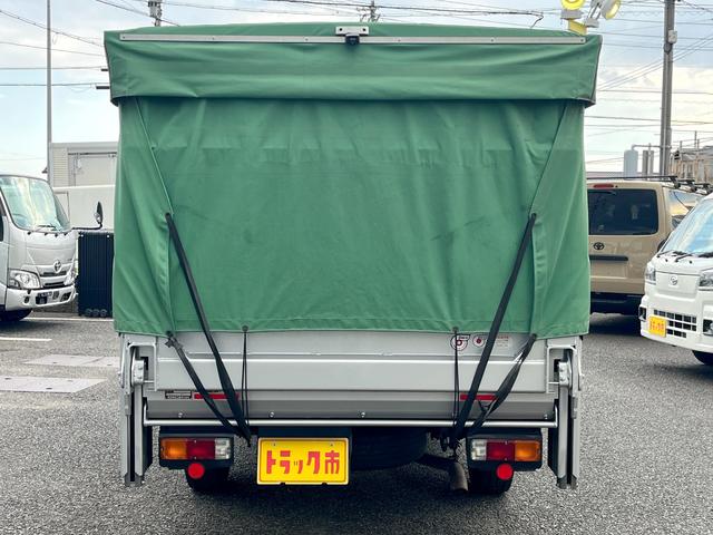 TOYOTA DYNA TRUCK