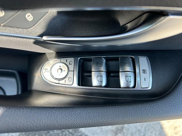 MERCEDES BENZ E-CLASS E350E AVANTGARDE SPORT