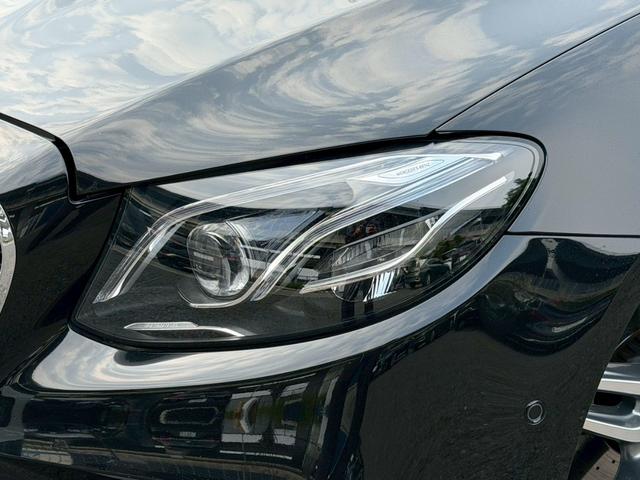 MERCEDES BENZ E-CLASS E200 COUPE SPORT