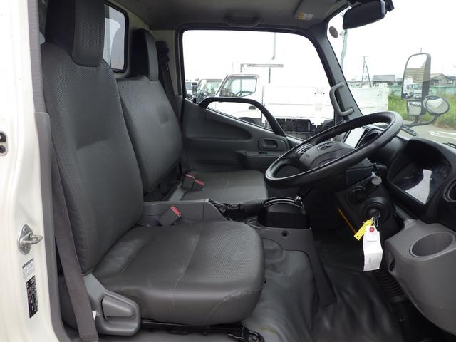 TOYOTA DYNA TRUCK