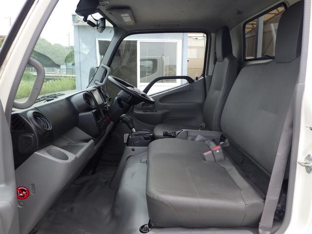 TOYOTA DYNA TRUCK