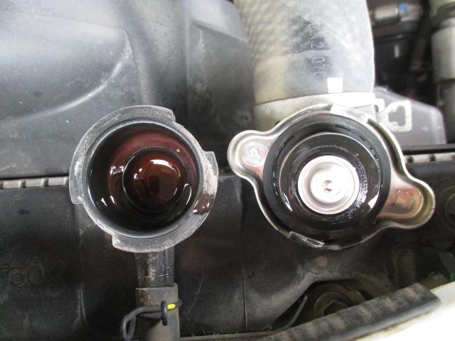 TOYOTA DYNA TRUCK