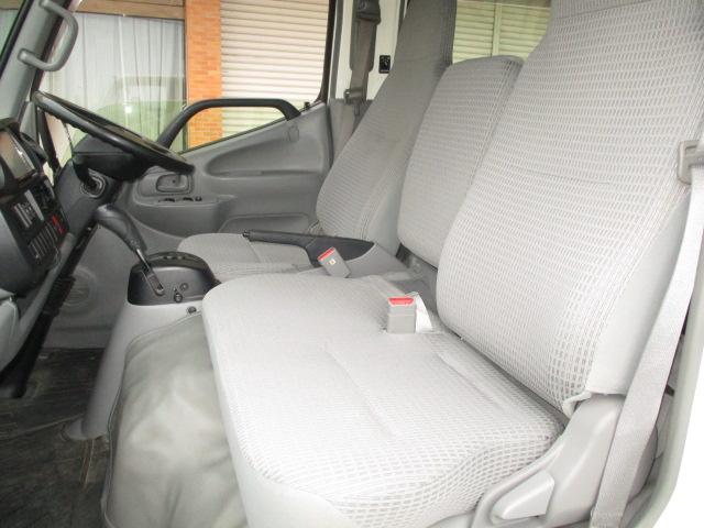 TOYOTA DYNA TRUCK