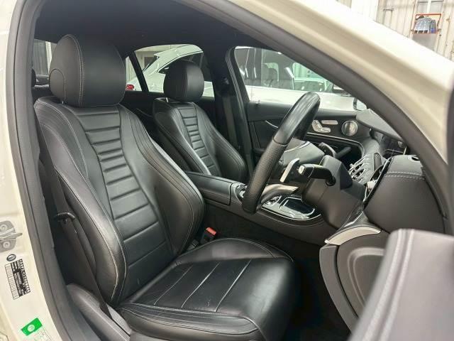 MERCEDES BENZ E-CLASS E220D AVANTGARDE SPORT