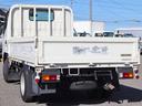 TOYOTA DYNA TRUCK