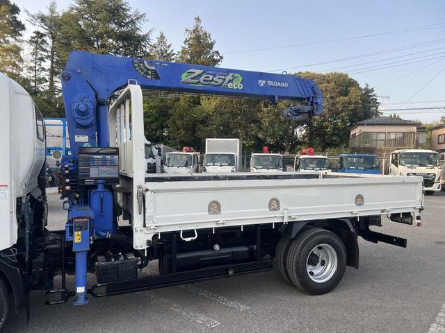 TOYOTA DYNA TRUCK