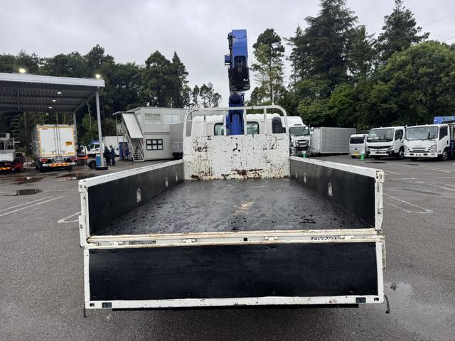 TOYOTA DYNA TRUCK
