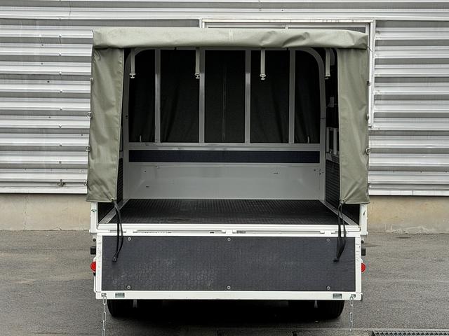TOYOTA DYNA TRUCK