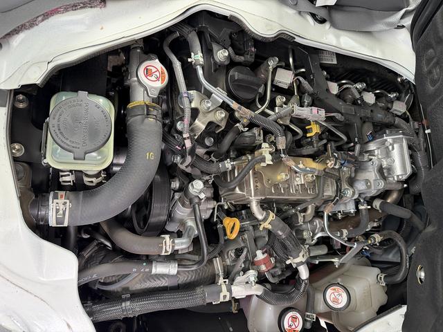 TOYOTA DYNA TRUCK