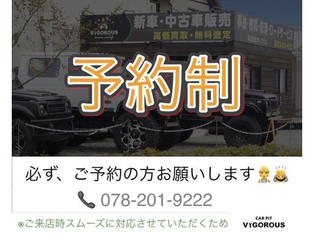 TOYOTA DYNA TRUCK