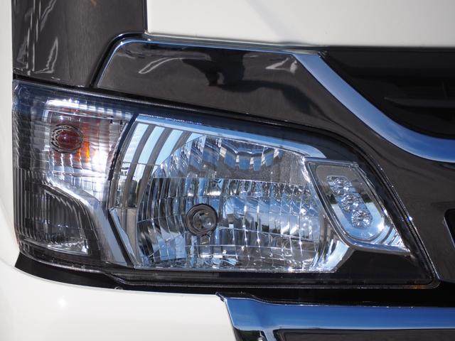 TOYOTA DYNA TRUCK