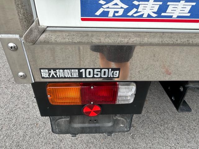 TOYOTA DYNA TRUCK
