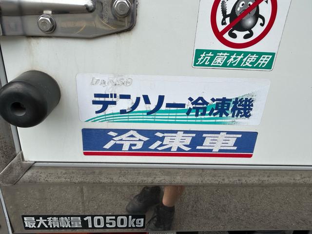 TOYOTA DYNA TRUCK