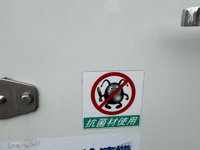 TOYOTA DYNA TRUCK