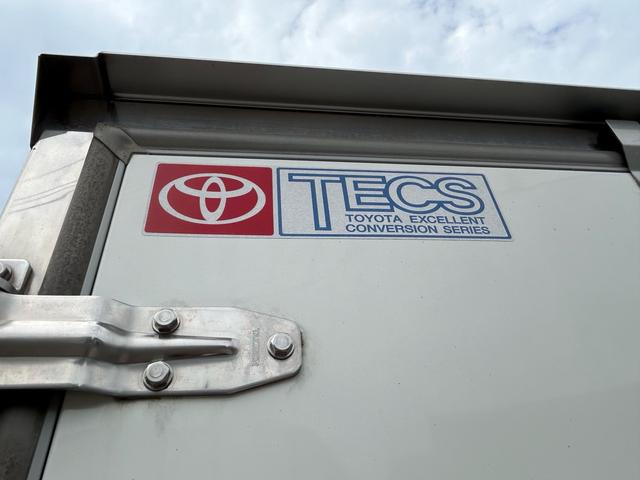 TOYOTA DYNA TRUCK