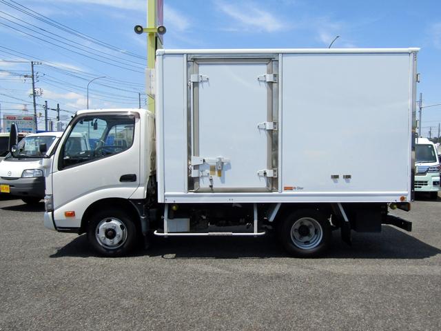 TOYOTA DYNA TRUCK FULL JUSTLOW