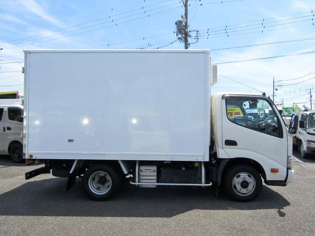 TOYOTA DYNA TRUCK FULL JUSTLOW
