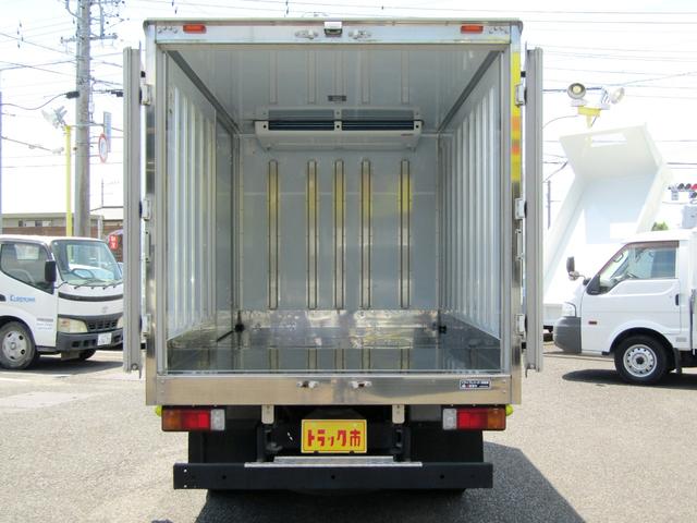 TOYOTA DYNA TRUCK FULL JUSTLOW