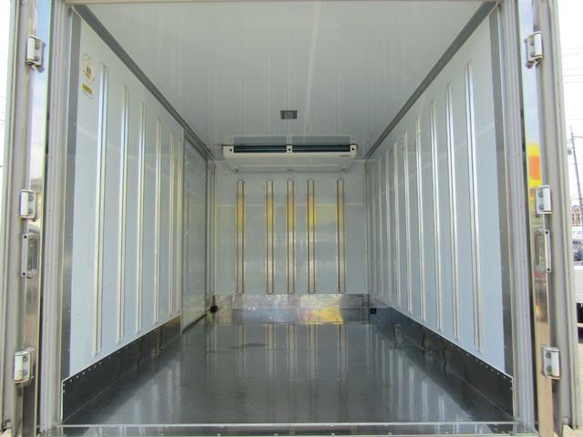 TOYOTA DYNA TRUCK FULL JUSTLOW