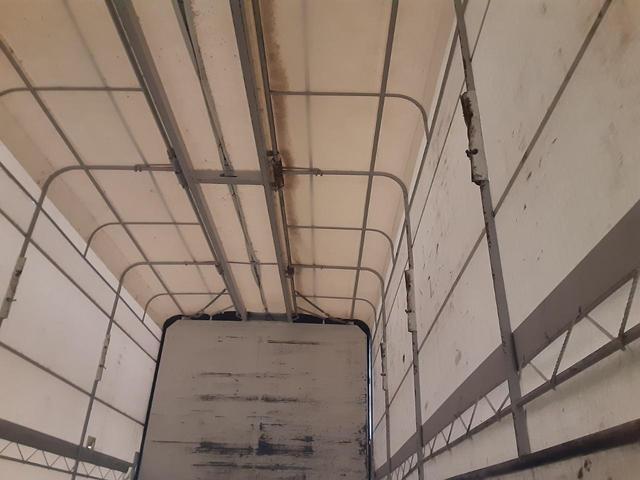 TOYOTA DYNA TRUCK