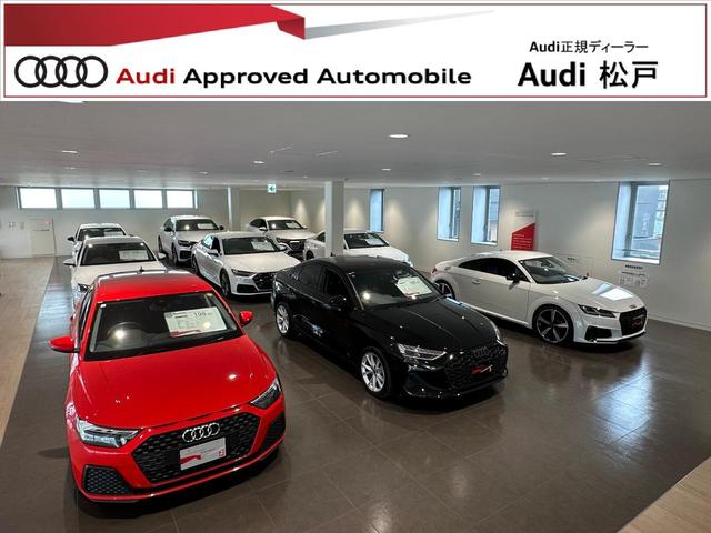 AUDI A3 SEDAN 30 TFSI ADVANCED