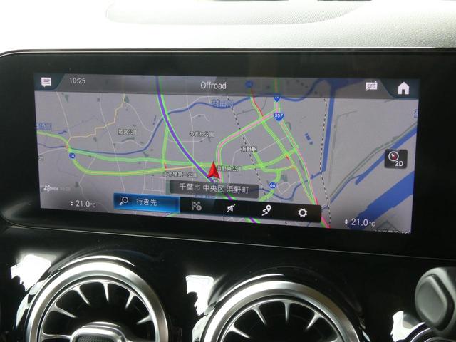 MERCEDES BENZ GLA-CLASS GLA200D 4MATIC