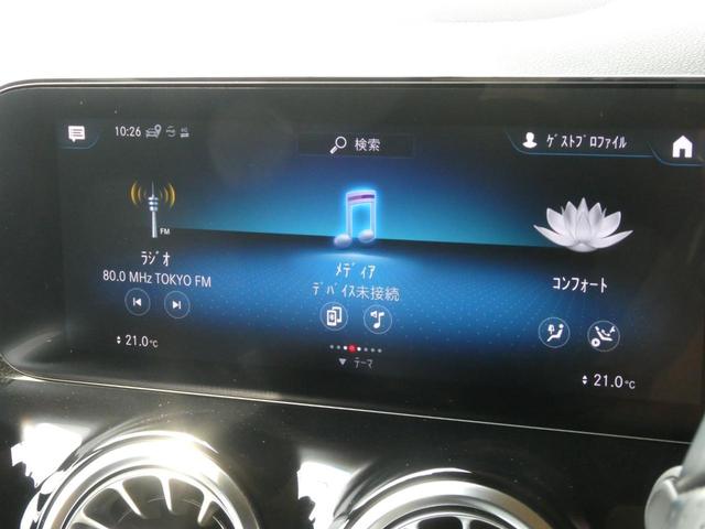 MERCEDES BENZ GLA-CLASS GLA200D 4MATIC
