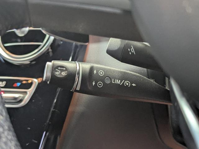 MERCEDES BENZ GLC-CLASS GLC220D 4MATIC SPORTS
