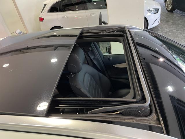 MERCEDES BENZ GLC-CLASS GLC220D 4MATIC SPORTS(LEATHER VERSION)