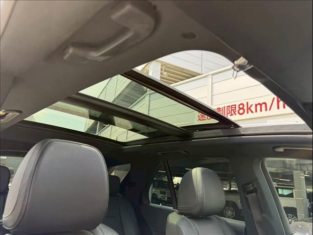 MERCEDES BENZ GLE GLE400D 4MATIC SPORTS
