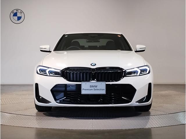 BMW 3 SERIES 320D X DRIVE M-SPORT EDITION SHADOW