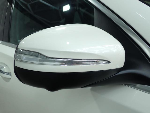 MERCEDES BENZ GLE GLE400D 4MATIC COUPE SPORTS