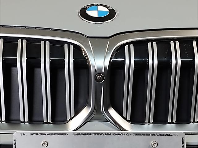 BMW 3 SERIES 320D X DRIVE M-SPORT
