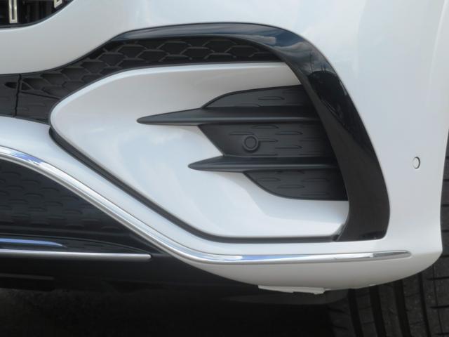 MERCEDES BENZ GLE GLE450D 4MATIC SPORTS