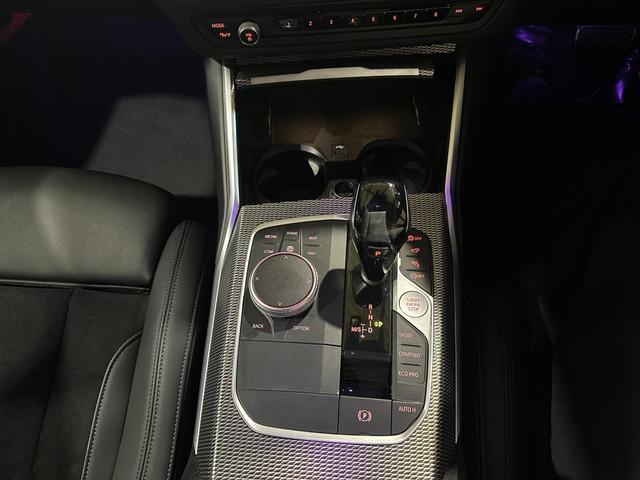 BMW 3 SERIES 320D X DRIVE M-SPORT EDITION JOY+