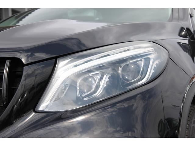 MERCEDES BENZ GLE GLE350D 4MATIC COUPE SPORTS