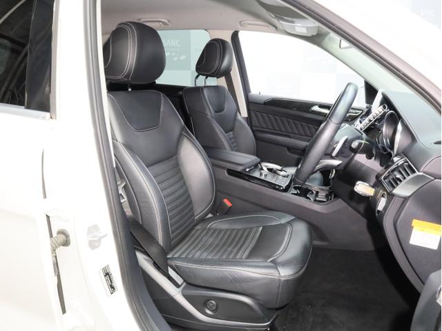 MERCEDES BENZ GLE GLE350D 4MATIC SPORTS