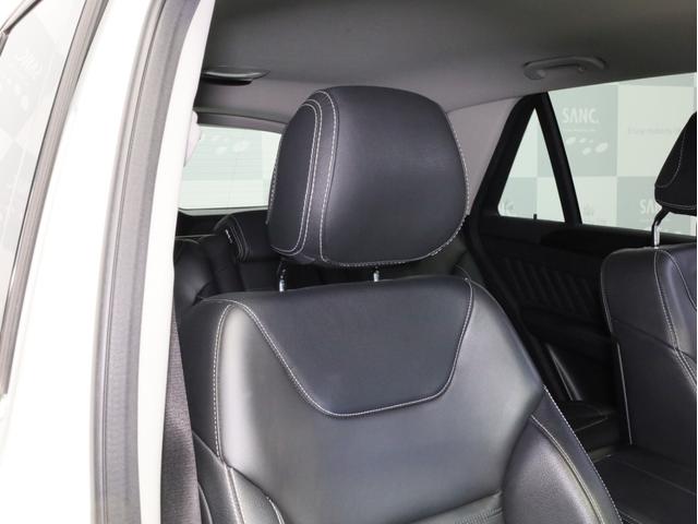 MERCEDES BENZ GLE GLE350D 4MATIC SPORTS