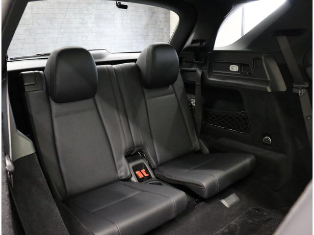 MERCEDES BENZ GLE GLE300D 4MATIC AMG LINE