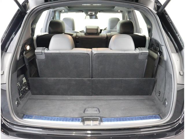 MERCEDES BENZ GLE GLE300D 4MATIC AMG LINE