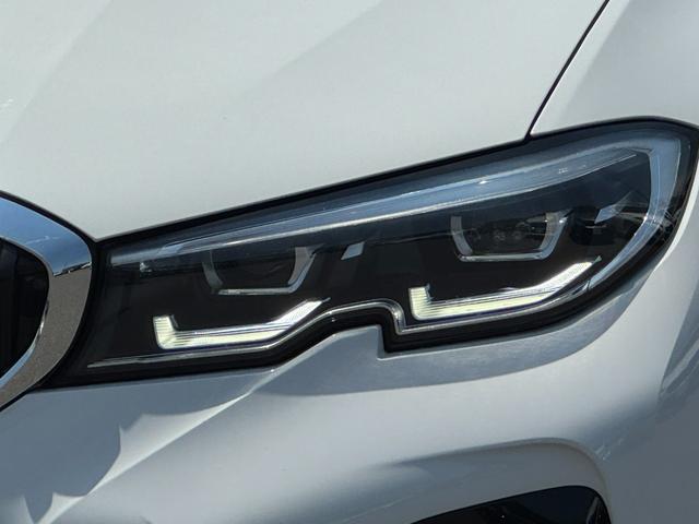 BMW 3 SERIES 330E M-SPORT EDITION JOY+
